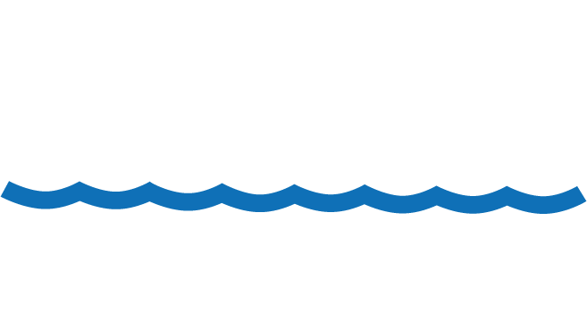 Poolbyggaren Sverige AB logotyp