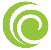 Allio Consulting AB logotyp
