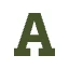 Alga Consulting AB logotyp