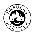 Sydsvenska äventyr AB logotyp