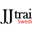 JJ trailer AB logotyp