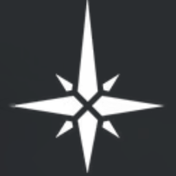 Nordic Labour AB logotyp