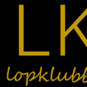 Anna och Karin Löpklubb AB logotyp