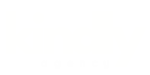 Kindly AB logotyp