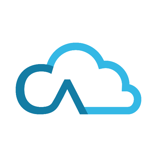 Clean Architect Sthlm AB logotyp