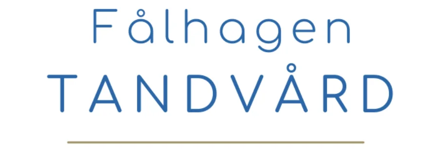 Molentis Dental AB logotyp