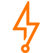 Elspecialisten i Väst AB logotyp