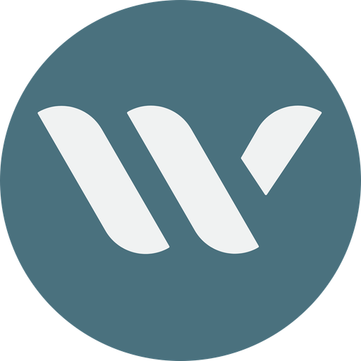 Widenmarketing AB logotyp