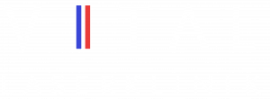 Vital Laserklinik Nyköping AB logotyp