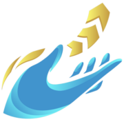 Clean Stream Sweden AB logotyp