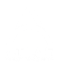 Atlas VPP AB logotyp