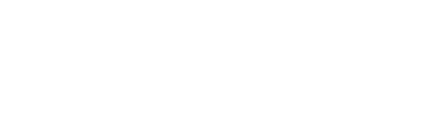 Tintonic AB logotyp