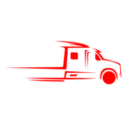 LIT Xpress AB logotyp