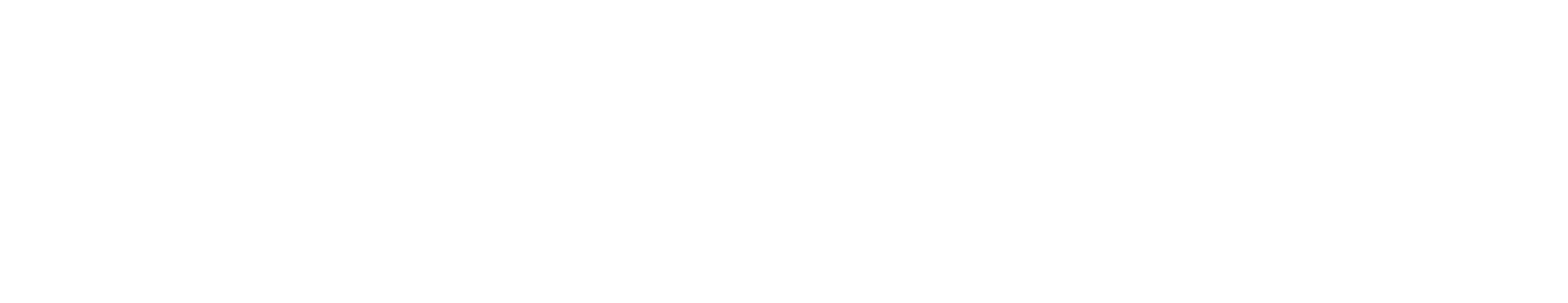 Prevtec Consulting AB logotyp