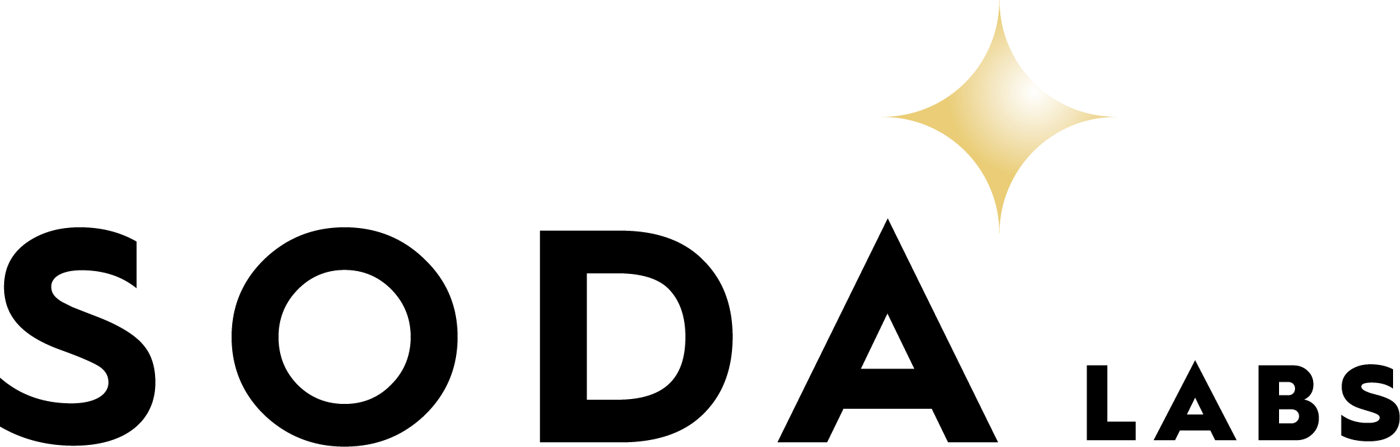 Soda Labs AB logotyp