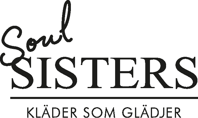 Soulsister AB logotyp