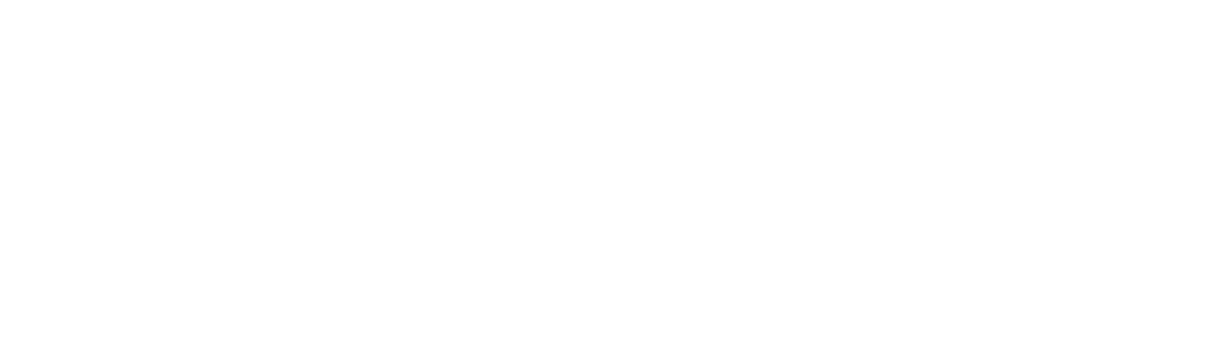 Star Restaurang i Malmö AB logotyp