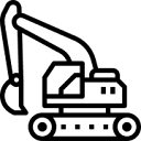 Miklatorp Bygg & Entreprenad AB logotyp