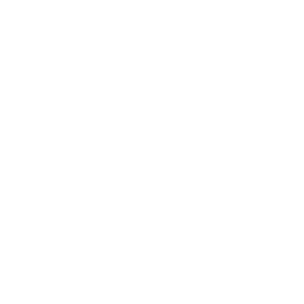 Fat Dave's AB logotyp