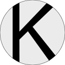 Klimatkoncept Sweden AB logotyp