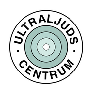 Ultraljudscentrum Stockholm AB logotyp