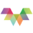 Kontxt Consulting AB logotyp
