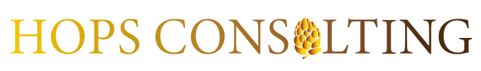 Hops Consulting AB logotyp