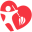 Städteam1 i Norr AB logotyp
