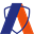 AlfaSafe AB logotyp