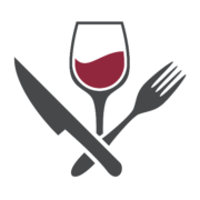 Instö Kök & Bar AB logotyp