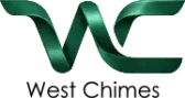 West Chimes AB logotyp