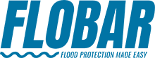 Flobar AB logotyp
