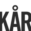 Kårehed Photography AB logotyp