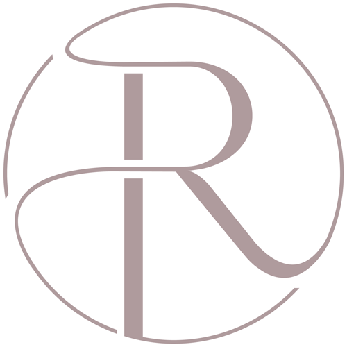 Revisti AB logotyp