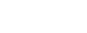 Hedemora Padelcenter AB logotyp