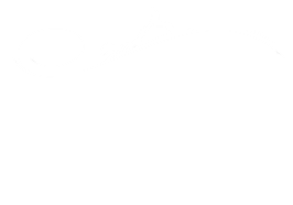 Ariman AB logotyp