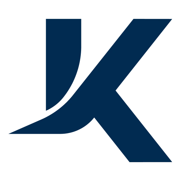 Kaptal Finans AB logotyp