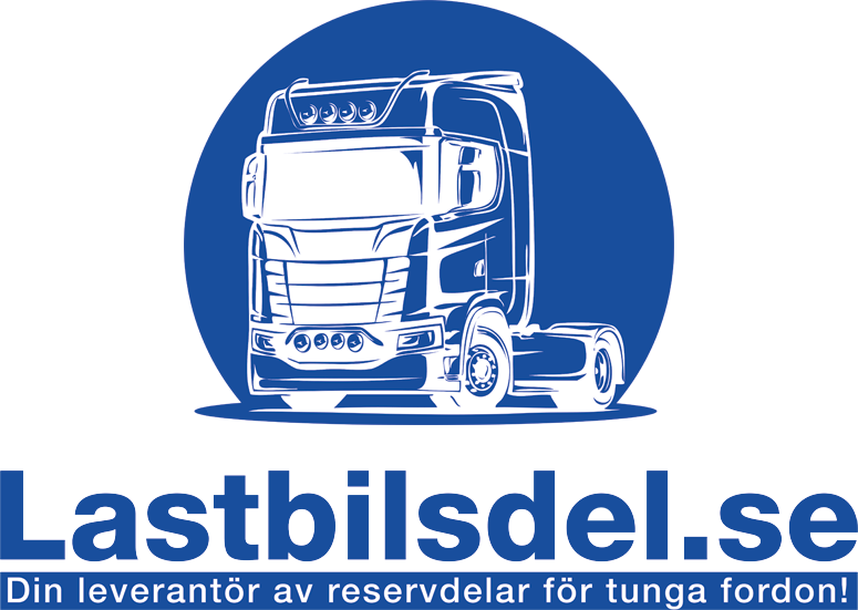 AllMek i Vadstena AB logotyp