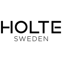 Holte Sweden AB logotyp