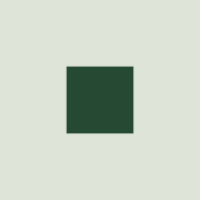 Gertell Krafft AB logotyp