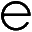 Ekenhill Arkitekter AB logotyp