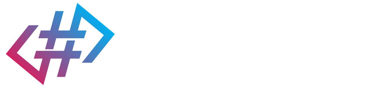 Hashcode AB logotyp