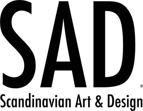 SAD Retail Group AB logotyp