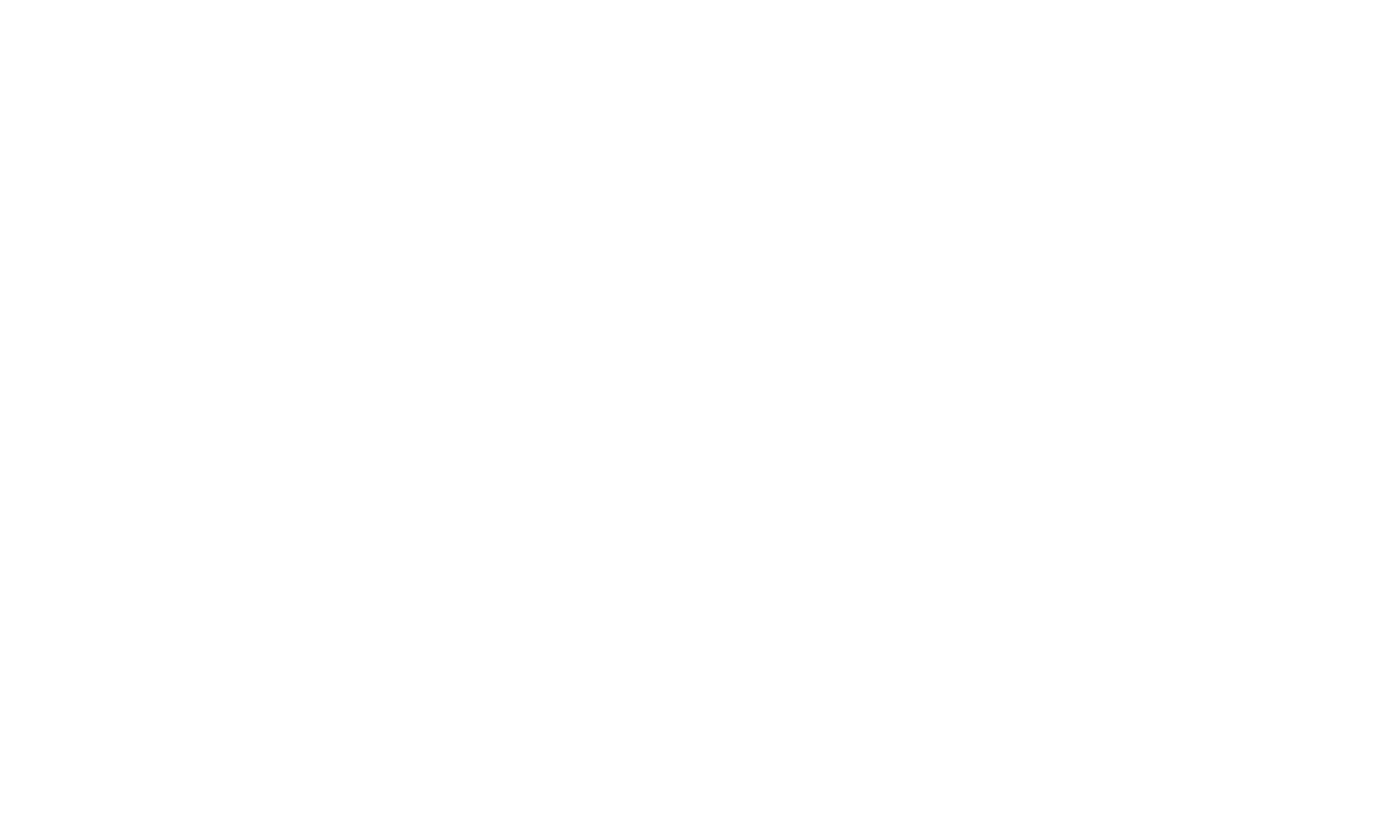 Uppsala Elteknik AB logotyp