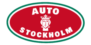Auto Surbrunn AB logotyp