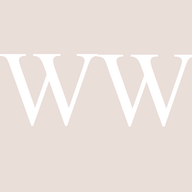 Wingårdh Wellness AB logotyp
