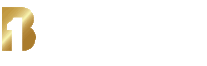 B one Technology AB logotyp