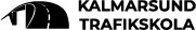 Kalmarsund trafikskola AB logotyp