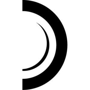 Sadat Food AB logotyp