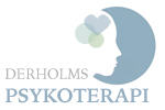Derholms Psykoterapi AB logotyp